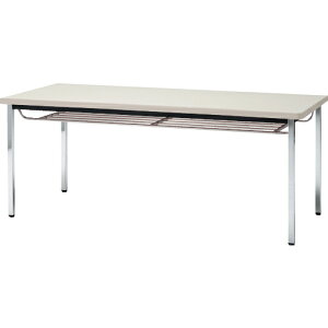 [cpe[u]yzgXRRij TRUSCO cpe[u 1500X750XH700 It ۋr j[O[ TDST1575-NG 1ysiE[J[zykCEꑗʓrzysmtb-KD