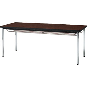 [��c�p�e�[�u��]�y���������z�g���X�R���R�i���j TRUSCO ��c�p�e�[�u�� 1800X750XH700 ���I�t �ۋr ���[�Y TDST1875-RO 1��y����s���i�E���[�J�[�����z�y�k�C���E���ꑗ���ʓr�z�ysmtb-KD�z�y��
