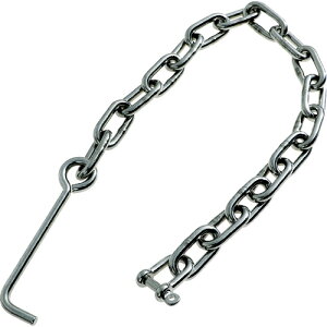 [O[`OiUapj]gXRRij TRUSCO XeX AJ[t`F[ 6mm `F[500mm TGCH-6 1y208-2962zysizy[1܂őΏۏiz