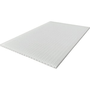 [f]򕌃vX`bNHƁij RISU eNZ5mm 633732 TECCELLi`600X900 T5-600X900 1y208-3618zysiz