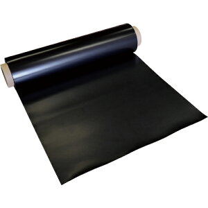 [}OlbgV[g]yzgXRRij TRUSCO }Olbg[ ̂Ȃ t1D5mmX520mmX10m TMG15-500-10 1ysiE[J[zykCEꑗʓrzysmtb-KDzy