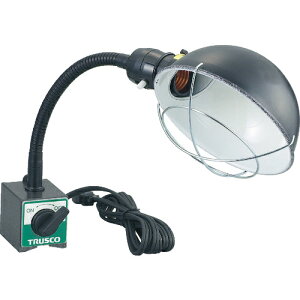 [dCX^hi}Olbgj]gXRRij TRUSCO }OlbgtdCX^h TMD-80 1y219-8533z