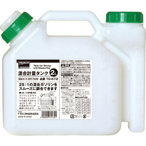 [Rvʃ^N]gXRRij TRUSCO@vʃ^N@2Lp@TO-KT2 1{y227-7239z