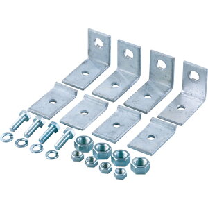 [Wϕۊǌ]gXRRij TRUSCO@WpS~pLX^[t@TGS-K 1Sy228-0264z