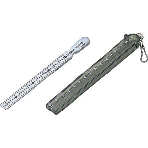 ��[�e�[�p�[�Q�[�W]�g���X�R���R�i���j TRUSCO �e�[�p�[�Q�[�W ����͈�0�D3�`4�D0 TG-270A 1�y229-5725�z�y����s���i�z�y���[����1�܂őΏۏ��i�z