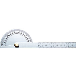 [vgN^[]gXRRij TRUSCO vgN^[ XeXVo[dグ ƑS204mm TP-19W 1y229-6918zysizy[1܂őΏۏiz