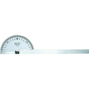 [vgN^[]gXRRij TRUSCO vgN^[ XeX ƑS315 TP-30 1y229-6926z