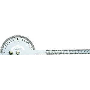[vgN^[]gXRRij TRUSCO vgN^[ Vo[dグ ƑS304mm TP-101 1y229-7159zysizy[1܂őΏۏiz