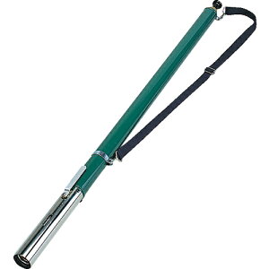 [ăo[i[]gXRRij TRUSCO@ăo[i[@^Cv@TB-7000 1y231-0554zysiz