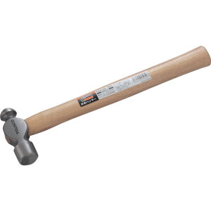 [�Ў�n���}�[]�g���X�R���R�i���j TRUSCO�@�Ў�n���}�[�@��2�@TKH-20 1�{�y232-2404�z