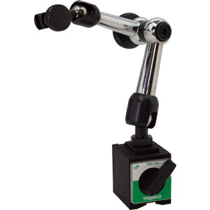 [}OlbgX^hiA[^Cvj]gXRRij TRUSCO@}Olbgx[X@^bN@\t@TML-25 1y232-7171z