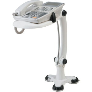 [etHX^h]ZLZCij sedia etHA[ tbNX^Cvqzr TA005-00 1y234-0872z