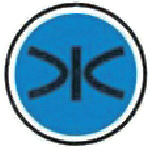 [zǗpXebJ[]ijP[GH KM Xe~jEs SW-1 1{y243-3362z