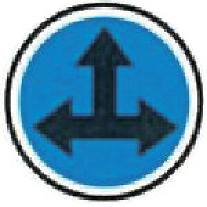 [zǗpXebJ[]ijP[GH KM Xe~jEs SW-4 1{y243-3365z