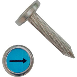 [zǗpXebJ[]ijP[GH KM Xe~jEs SW-2 1{y243-3410z