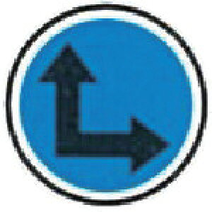 [zǗpXebJ[]ijP[GH KM Xe~jEs SW-3 1{y243-3430z