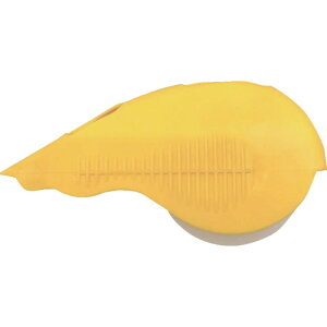 [OPPi|vsje[v]gXRRij TRUSCO pÉe[v Jb^[t 1C`RA 50mm×50m TOPTS-50C 1y243-8890z