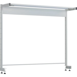 [Ɩ]yzgXRRij TRUSCO ƑpTH^c[nK[ LEDƖZbg W1500 TH-LE1500 1y246-3894zysiE[J[zy񂹕izykCEꑗ