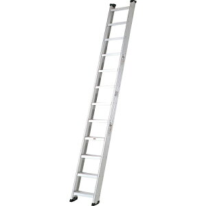 [1A͂]yz()sJR[|CV PiCa ʎgp^Ki͂SWJ^ L 4m 1y247-2945zysizykCEꑗʓrzysmtb-KDzysiz