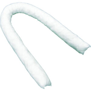 [zށi`[u^Cvj]gXRRij TRUSCO z ܂Ƃߔ ICEpLb`[ VR@ۃ70X1200 `[u^Cv25{ 1y249-5636zysiz