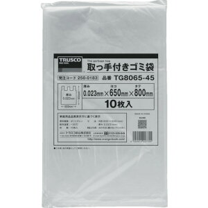 [S~]gXRRij TRUSCO tS~ 1000×900 90L 10 TG10090-90 1܁y250-0182z