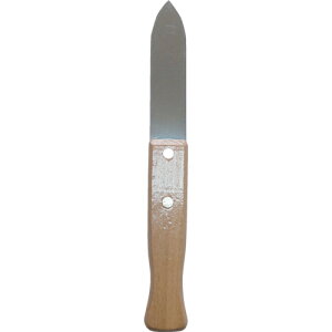 [ւ]gXRRij TRUSCO px XeX S235mm 1D2 Ă TNB-235 1{y250-0283zysizy[1܂őΏۏiz