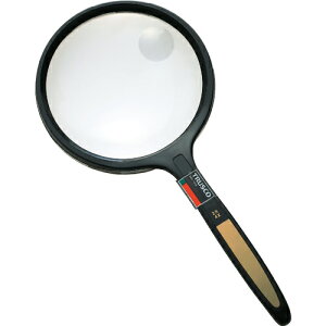 [莝[y]gXRRij TRUSCO dœ_[y Ya75 {2{^4{ TL-DL75 1y250-8958zysizy[1܂őΏۏiz