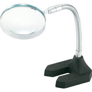 [X^h[y]gXRRij TRUSCO@X^h[y@tLVu@TL-SLF 1y250-9261z