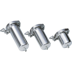 [XeX^N]yzjRg[Yij jRg[Y XeX͗e 0D5L TP500-316L 1y250-9443zysiE[J[zy񂹕izyk