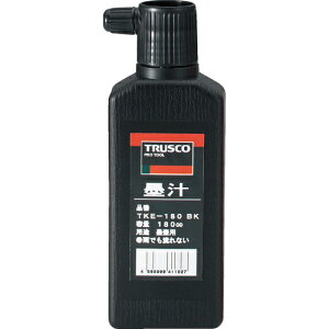 [n`]gXRRij TRUSCO@n`@180cc@@TKE-180 1y253-3260z