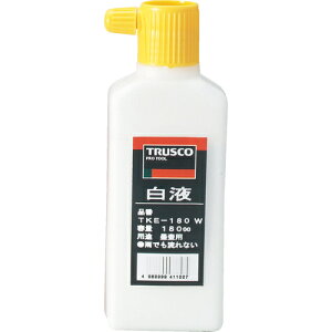 [n`]gXRRij TRUSCO@t@180cc@@TKE-180 1y253-3286z