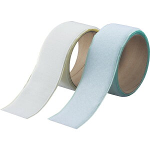 [e[v]gXRRij TRUSCO }WbNe[vmmRnnZbgʔS50mm1mi11Zbgj TDP-MTS 1Sy253-4355z