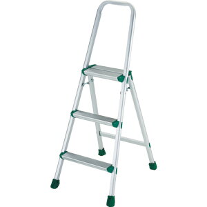 [gt]gXRRij TRUSCO@A~@yƗpEgErJo[t@3i@TAU-3 1y253-7524zysiz