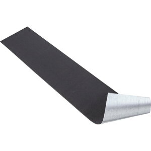 [�h���V�[�g]�y���������z�g���X�R���R�i���j TRUSCO �s�R�F��V���J�N���X200mmX10m TFSCKJT-20010 1�{�y254-3944�z�y�k�C���E���ꑗ���ʓr�z�ysmtb-KD�z