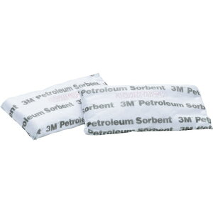 [zށis[^Cvj]yzX[G@Wpij 3M@zށ@IC\[xgiX^_[h^j@s[^Cv@i16j T-30 1y254-5578zykCEꑗʓr