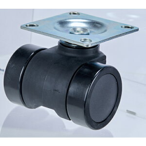 [v[gᏰLX^[iiCԁj]gXRRij TRUSCO v[gd׏dpᏰ^ oփLX^[_uxAO iC66mm THCN66-P 1y255-5297z