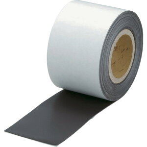 [}OlbgV[g]yzgXRRij TRUSCO }Olbg[ ̂t t1D0mmX250mmX10m TMGN1-250-10 1y255-5332zykCEꑗʓrzysmtb-KDz