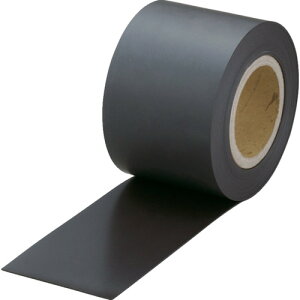 [}OlbgV[g]yzgXRRij TRUSCO }Olbg[ ̂Ȃ t0D6mmX250mmX20m TMG06-250-20 1y255-5340zykCEꑗʓrzysmtb-KDz