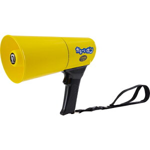 [g]yzijm{d@ m{ `z TD-501Y 1y255-9292zykCEꑗʓrzysmtb-KDz