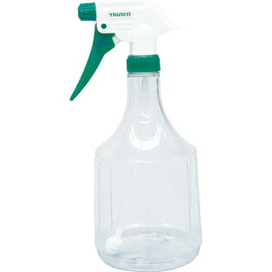 [Xv[e]gXRRij TRUSCO nhXv[iUqz[Xtj 1000ml TGS-105 1y256-6923z