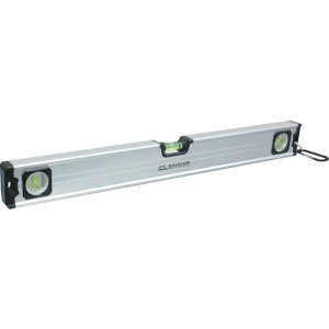 [�A���~��������]STS�i���j STS I�^BOX������ SV450VM SV450VM 1�y256-7048�z
