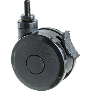 [˂ݎoփLX^[]gXRRij TRUSCO ˂ݑoփLX^[ GXg}|ԗ ݃Xgbp[t 100 M16 ubN TDGGS100-M16-BK 1y257-2178z