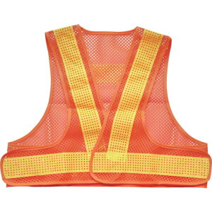 [SxXg]gXRRij TRUSCO bVSxXg V[g IWCG[ 420mm TMVS-OY 1y257-2687z