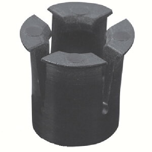 [uChibg]gXRRij TRUSCO iCibg M6X1D0 12D8 5 T-M6 1PKi5jy257-4772zysizy[1܂őΏۏiz