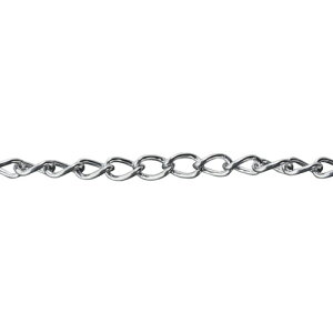 [`F[]gXRRij TRUSCO SN[}e`F[ 2D3mm×2m TIM123-2M 1{y257-6154zysizy[1܂őΏۏiz