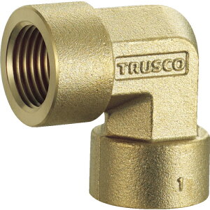 ��[�����p��]�g���X�R���R�i���j TRUSCO �˂����݌p�� �G���{ RC1�^2XRC1�^2 TN-24L 1�y257-6708�z�y����s���i�z�y���[����1�܂őΏۏ��i�z