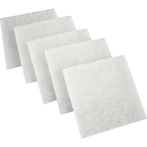 [JbgtB^[]gXRRij TRUSCO JbgtB^[ 800×800mm i10j TL8080S 1܁y257-9640zysiz