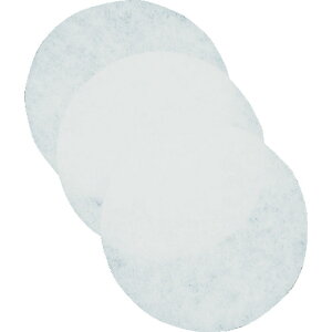 [JbgtB^[]gXRRij TRUSCO [^[tB^[ S^Cvi10j350MM 2mm TNUM350S 1y258-0864z