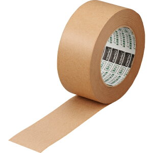 [Ntge[v]gXRRij TRUSCO Ntge[v 50mmX50m TKT-50 5y258-1752z