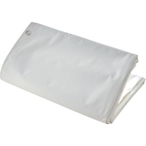 [hV[g]gXRRij TRUSCO hV[g2D7X3D6iڕt350Gj TBSP-2736 1y261-9796z